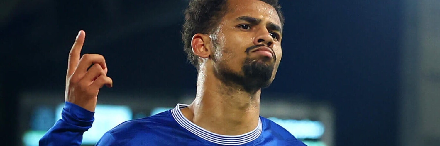 C₳RD₳NO L₳NDI₳ 💙 🇺🇸 banner