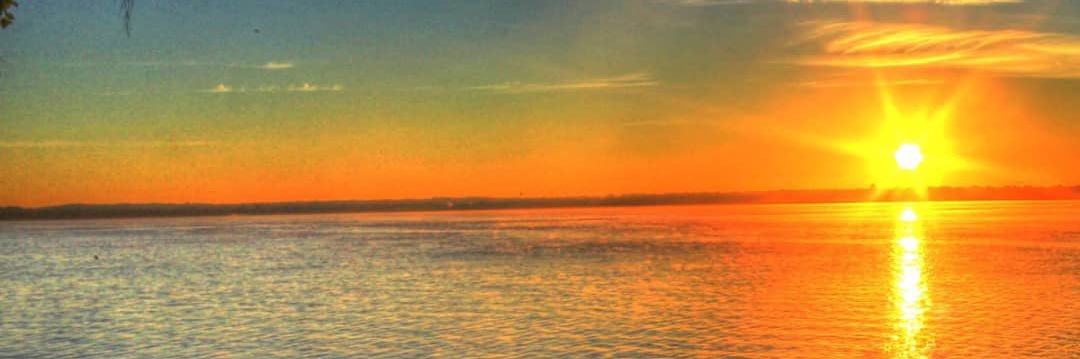 rdrgz_28's profile banner image