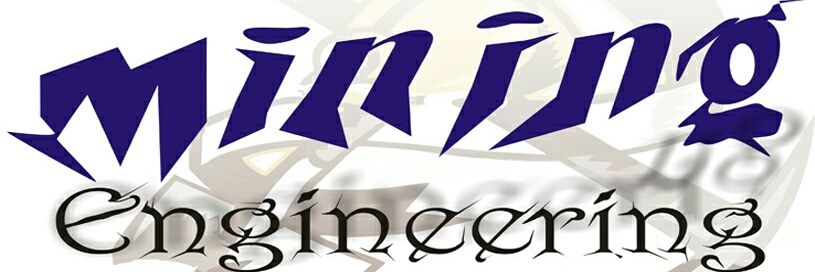 Hikfaniskandar's profile banner image