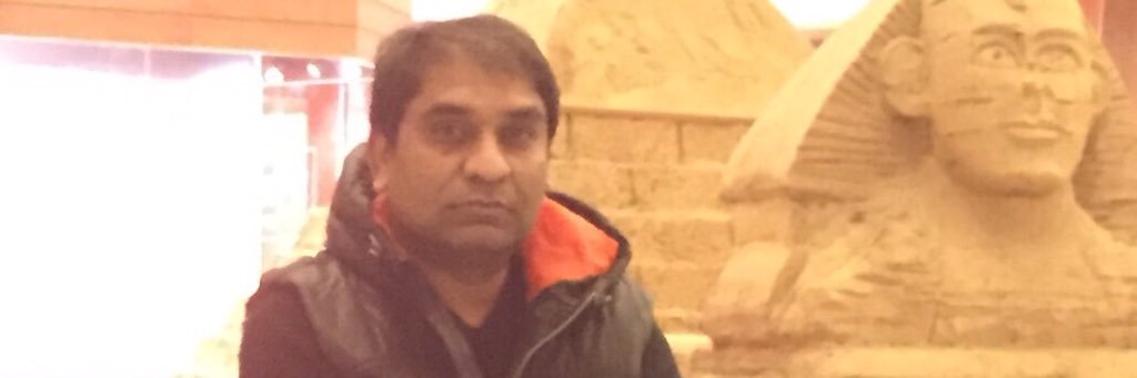 Ehsan9002's profile banner image