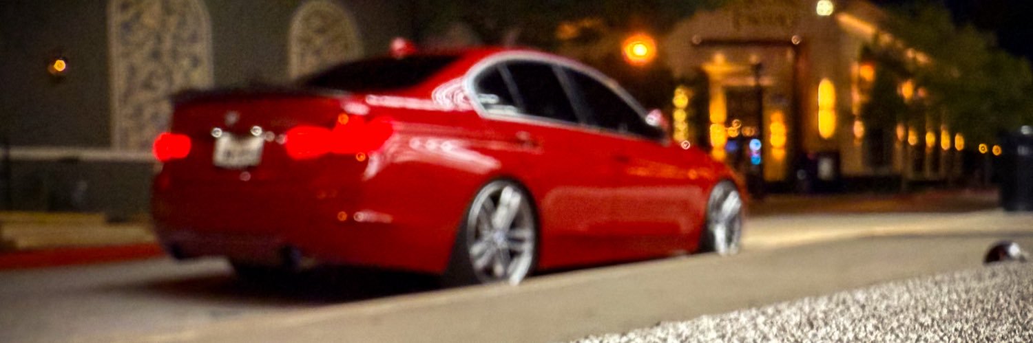 derrick_shauer's profile banner image