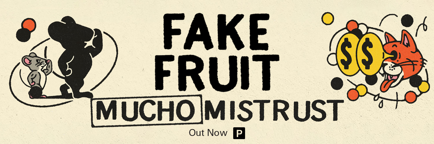 CarparkPub's profile banner image