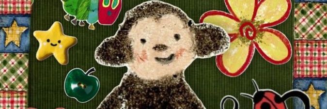 citrusandbasil's profile banner image