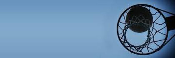 IAmCoachKou Profile Banner