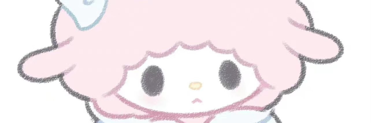 Sandee banner