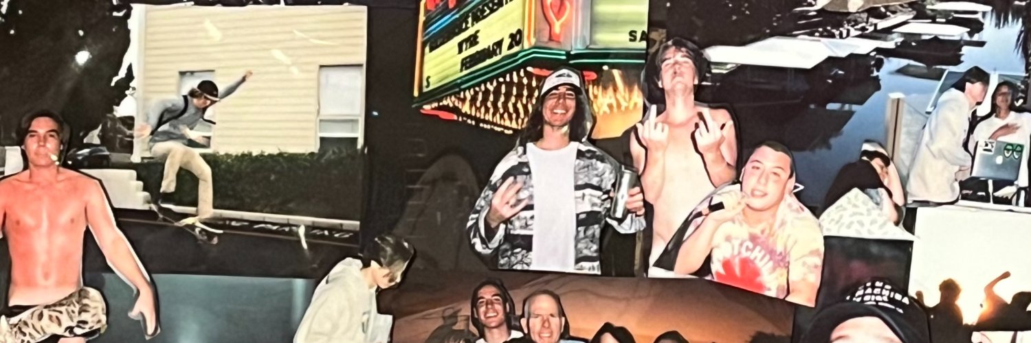 Bling Blou (33.3%) banner