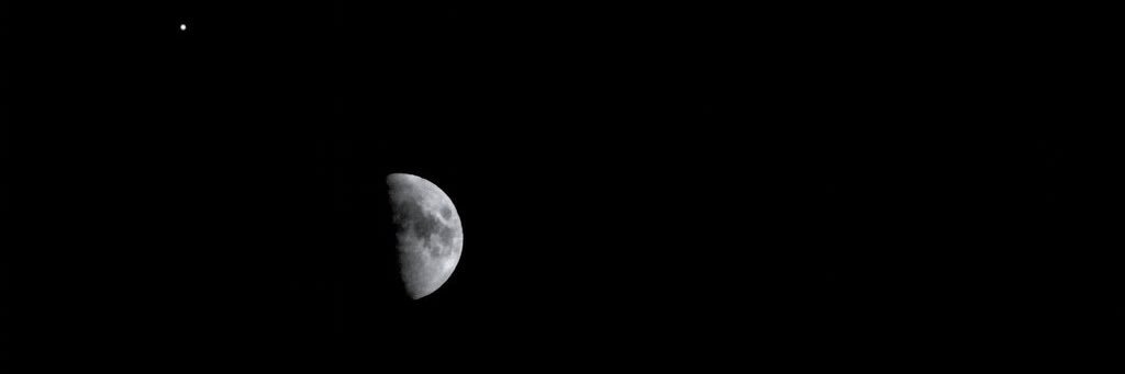 Demon_black7's profile banner image