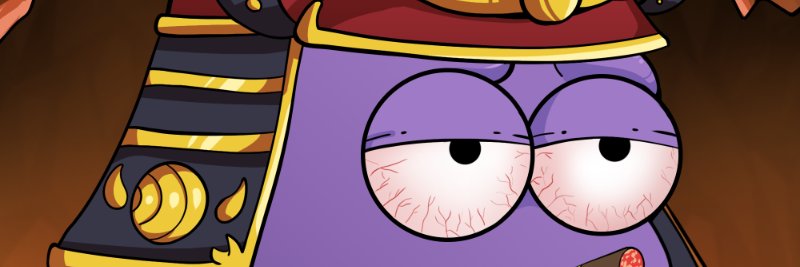 cabamingg's profile banner image