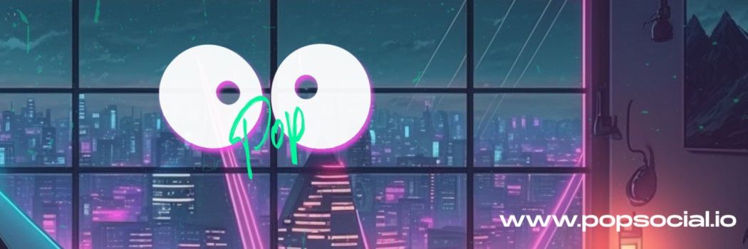 TANHA | Decentralizer banner