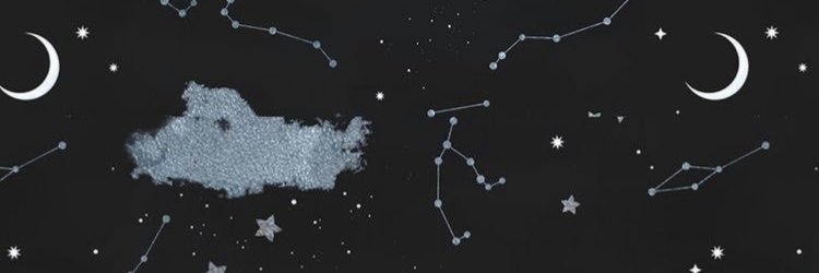 Jennifer Pina banner