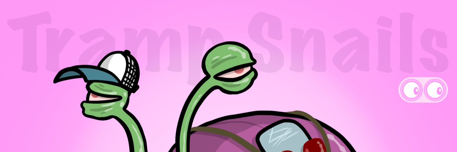 08 banner