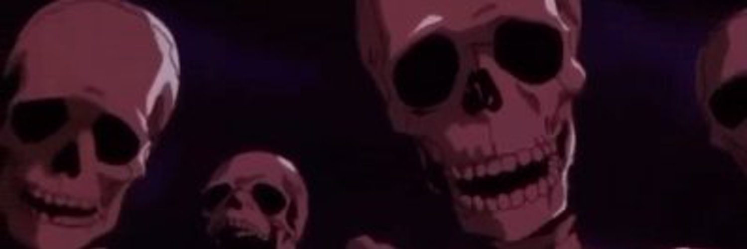 FNFShitposting Face Off (cancelled/archived) (ShitpostingFNF) / Twitter