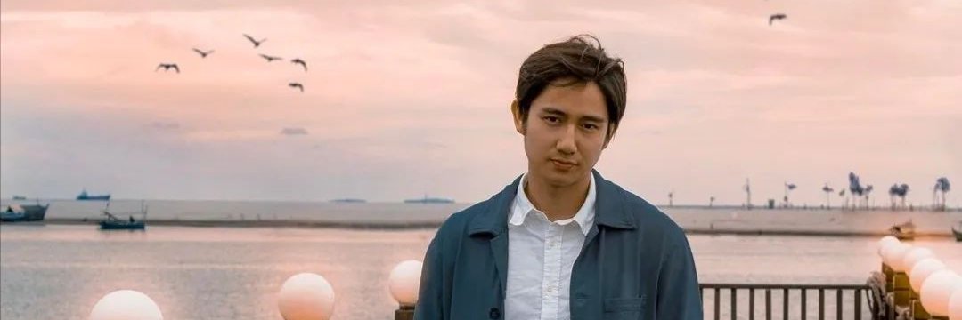 tonoshnn's profile banner image