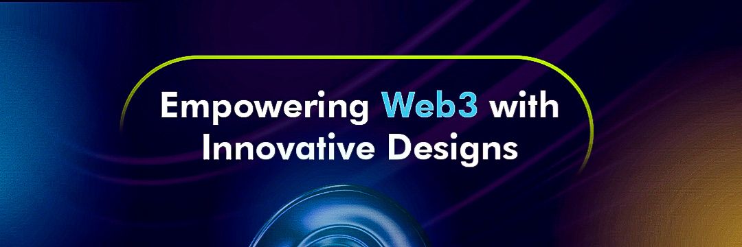 Jolex Creativity banner