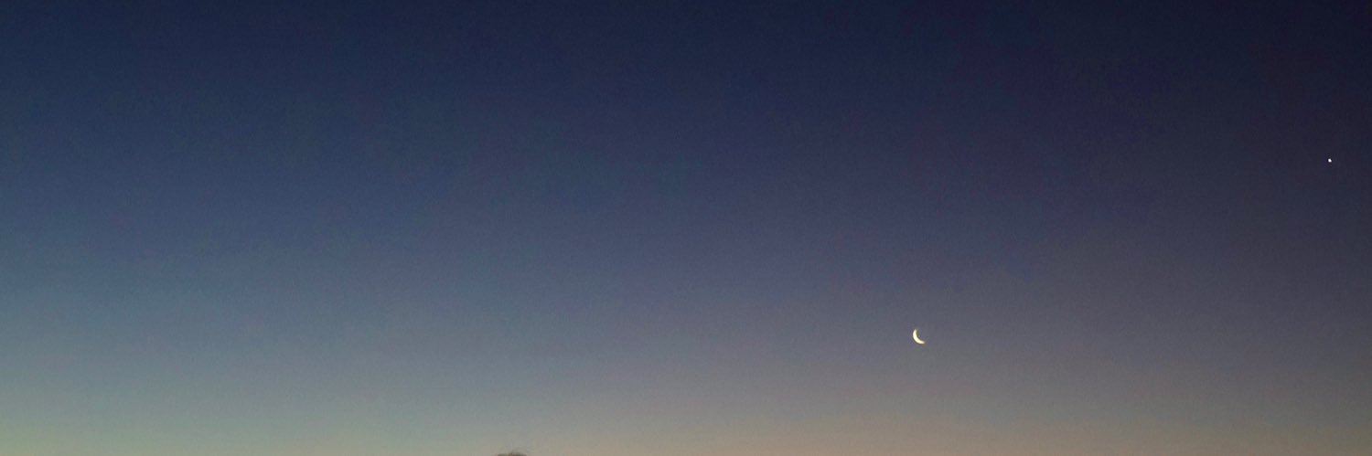 pauseijasc's profile banner image