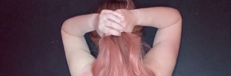 wickedkitten367's profile banner image