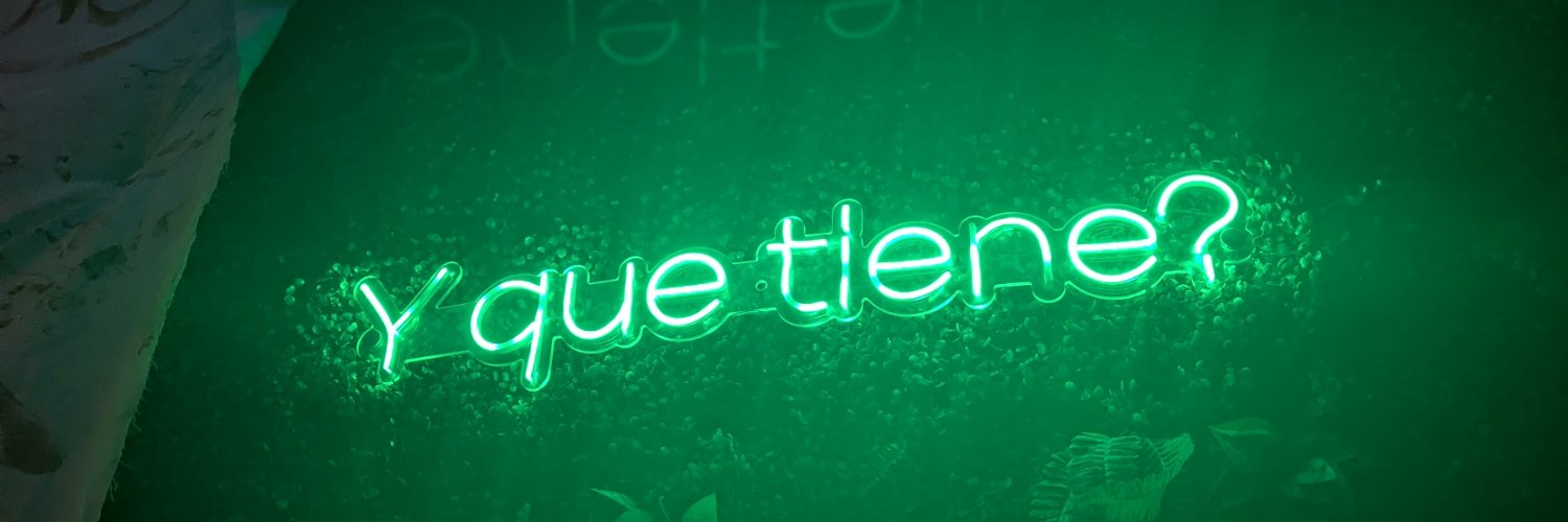 Cort banner
