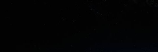 ErikaJaaaaa's profile banner image