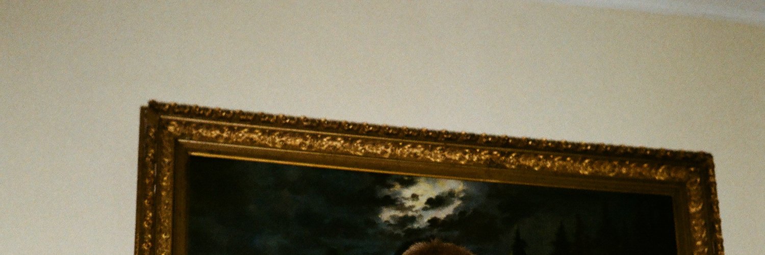 Jenny Edwards banner