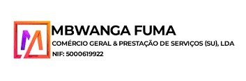 ChumboRui's profile banner image