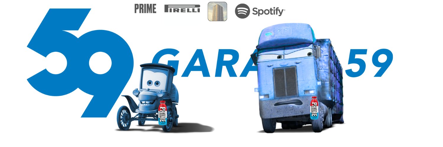 Jerry Recycled Batteries banner