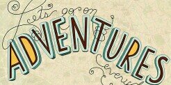 intanney's profile banner image
