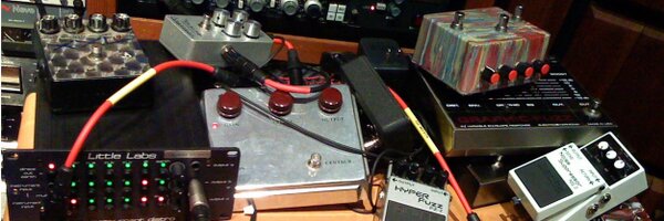 ambushinc Profile Banner
