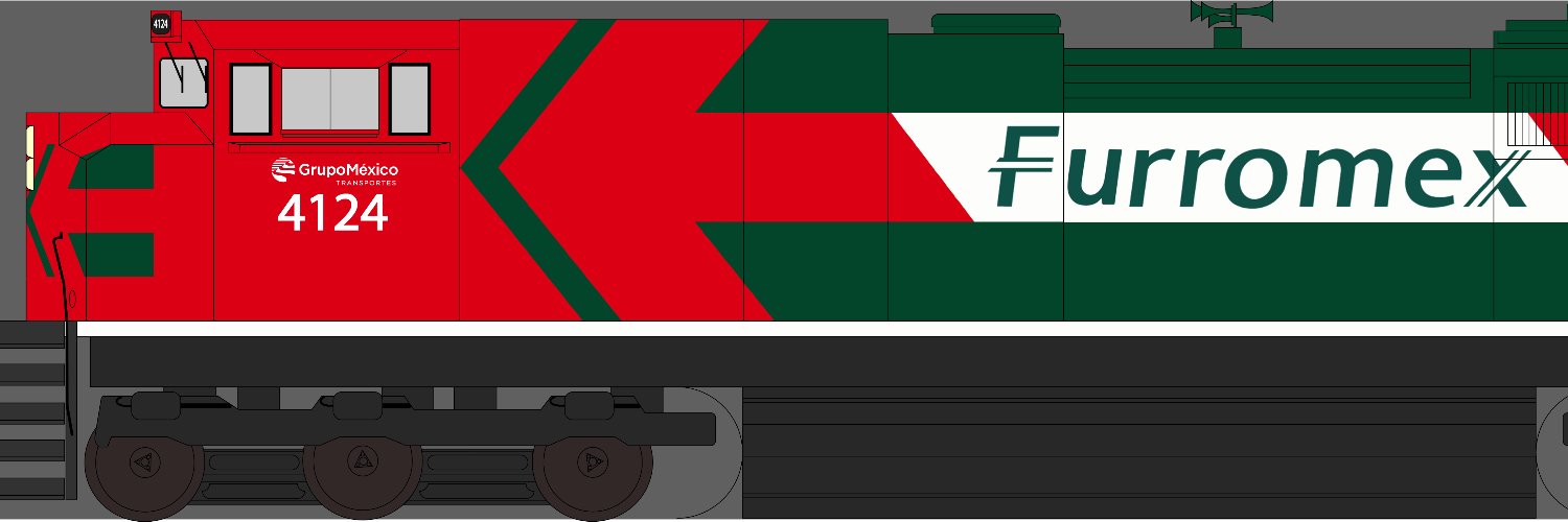 Dánhztli Acánlupey banner