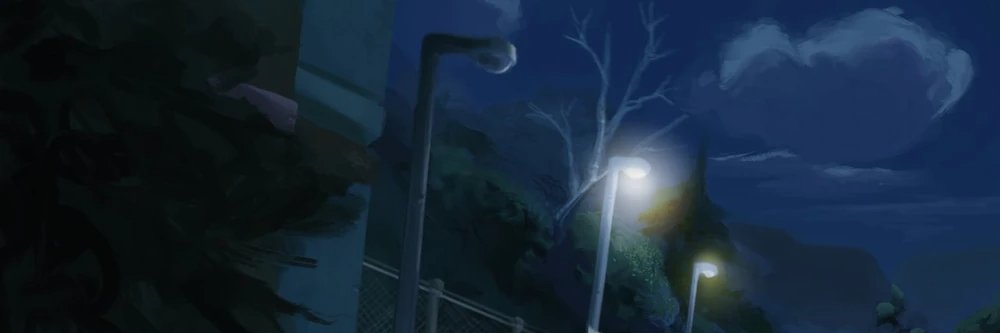 JustKathMan's profile banner image
