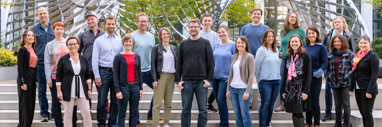 ProLehre | Medien und Didaktik banner