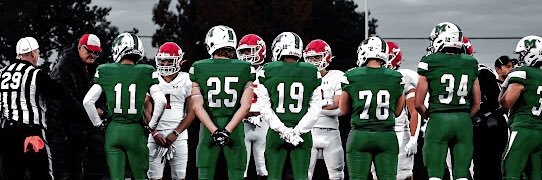 Christian Pinangay banner