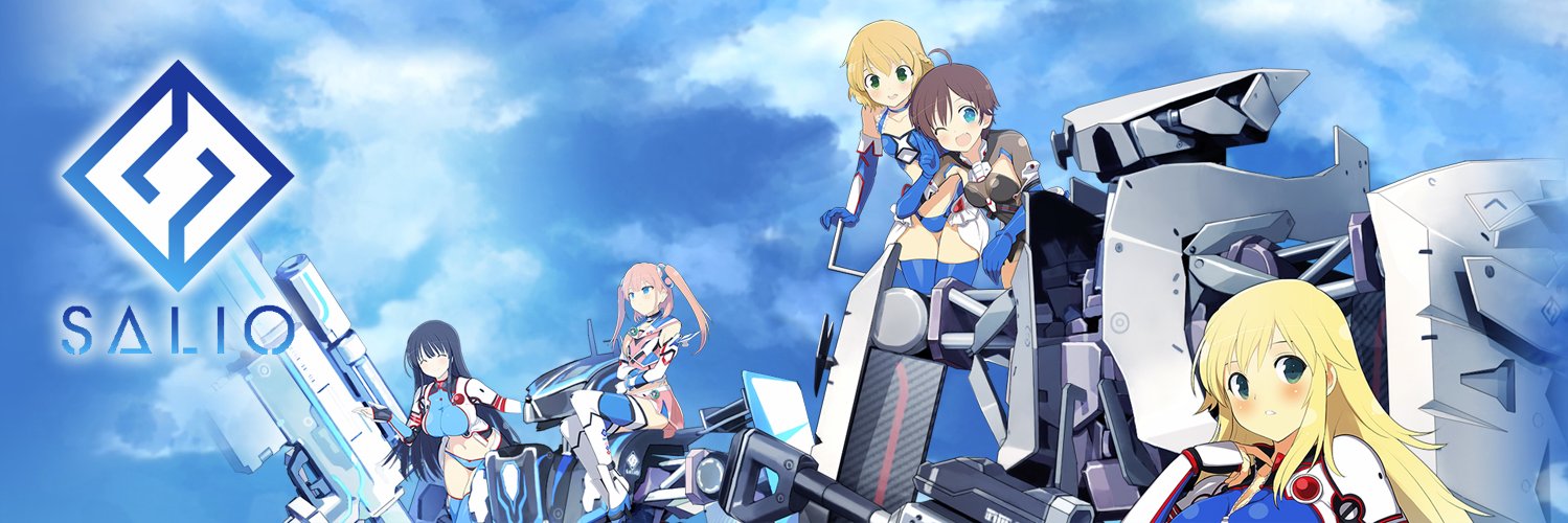 ゼフィ banner