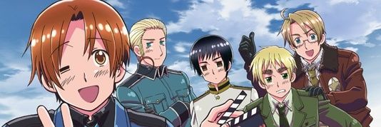 ɴᴏʀᴛʜ ɪᴛᴀʟʏ ᴏғ sʜᴇᴅᴛᴡᴛ banner