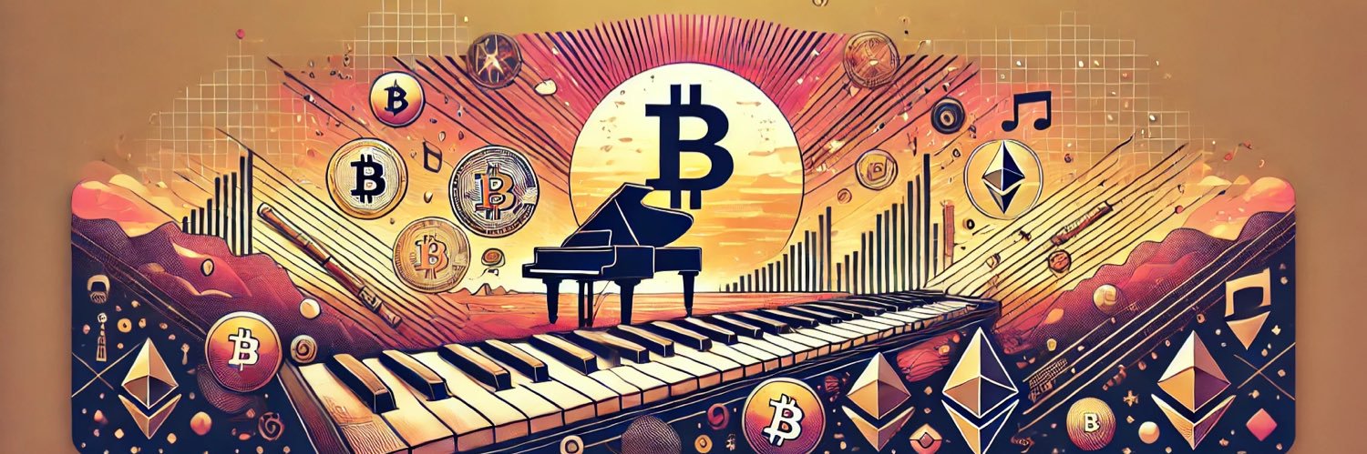 FGordillo's profile banner image