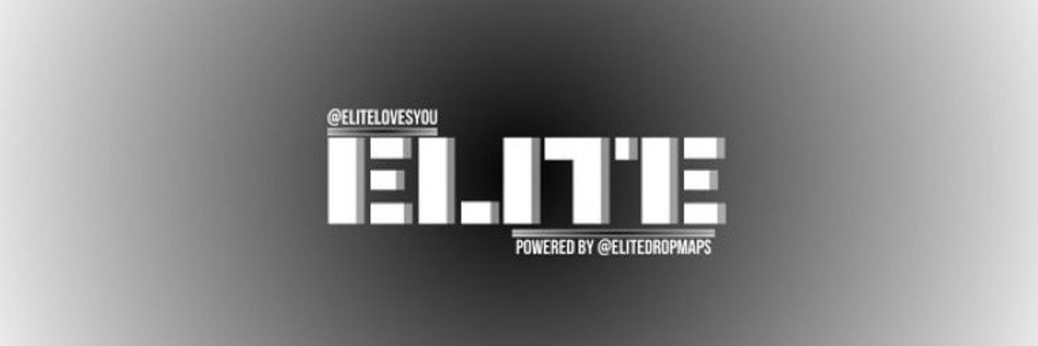 elite Profile Banner