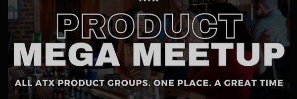 PCAustin Profile Banner