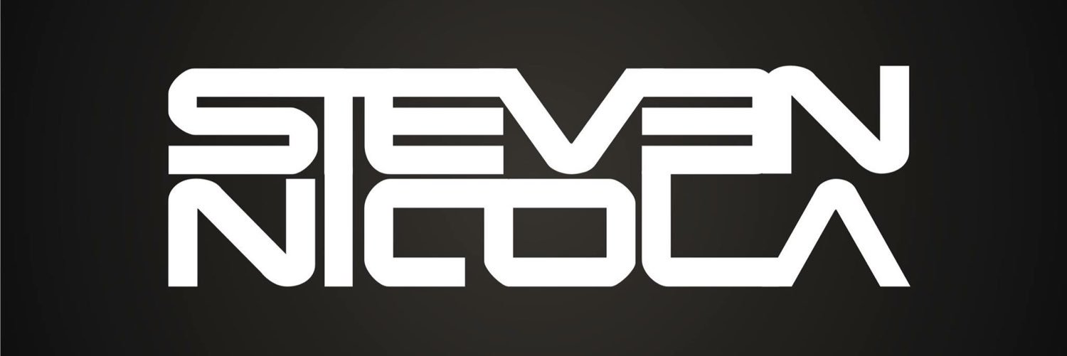 stevennicoladj's profile banner image