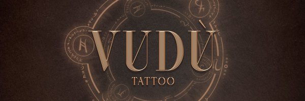 JayHijinks Profile Banner