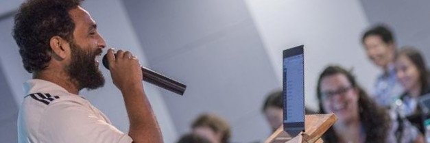 RahulJero's profile banner image