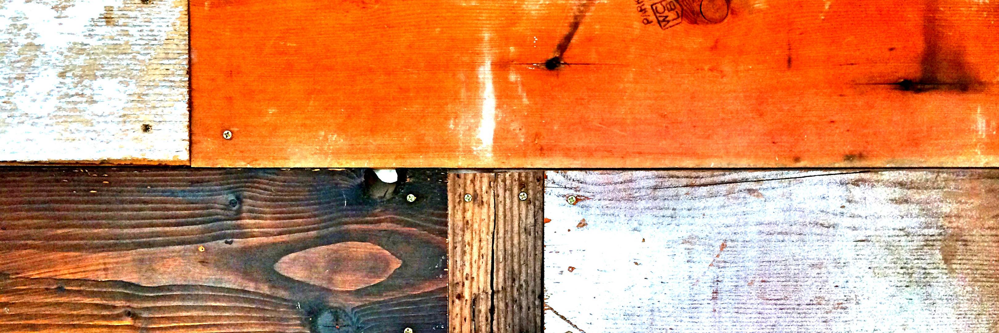 Masayoshi KIMURA banner