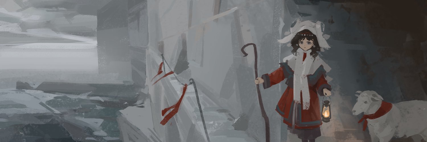 空气鱼 airfish banner