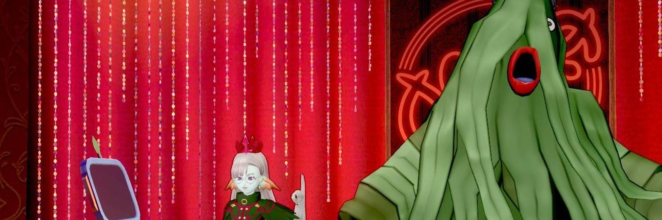 shell_inu's profile banner image