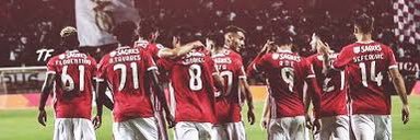 _claudio_filipe's profile banner image
