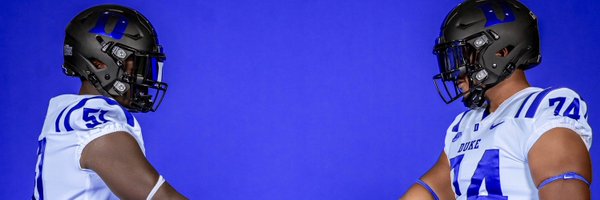IsraelHurd4 Profile Banner