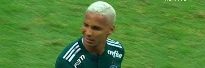 Álex Neves 🇳🇬🐽🇧🇷🇵🇸🇻🇪 banner