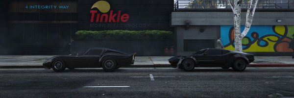 stingercb150r Profile Banner