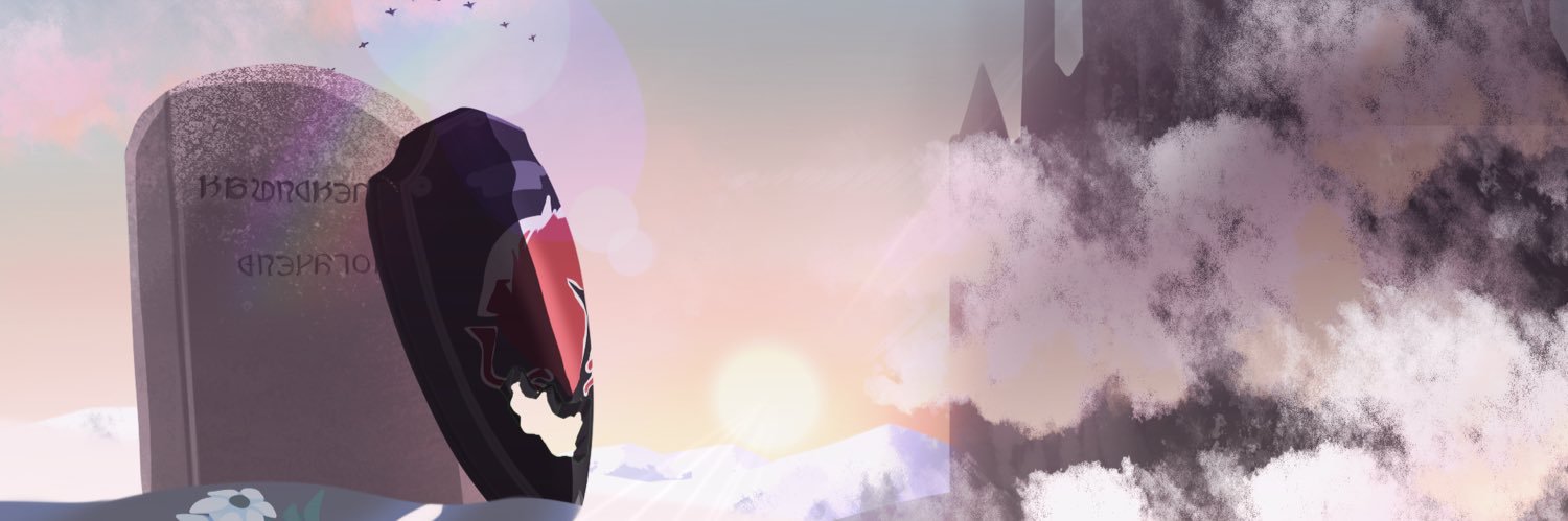 Muse banner