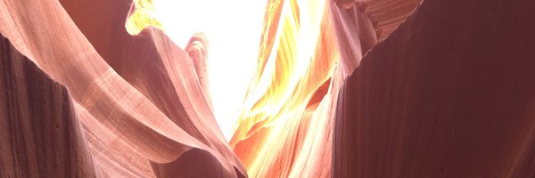 iamrishic05 Profile Banner