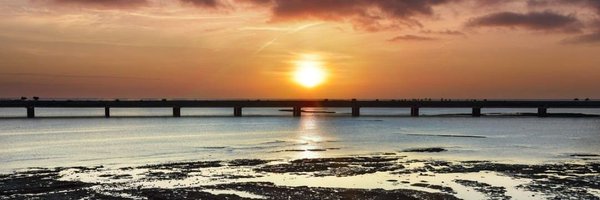 Kurt_Yeo Profile Banner