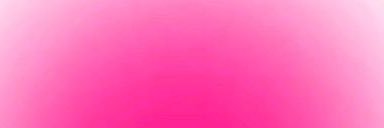 𐙚's banner